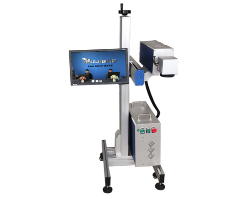 co2激光噴碼機(jī) co2激光噴碼機(jī)