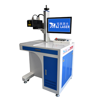 選購青島激光打標(biāo)機(jī)注意的關(guān)鍵參數(shù)(圖1) 選購青島激光打標(biāo)機(jī)注意的關(guān)鍵參數(shù)(圖1)