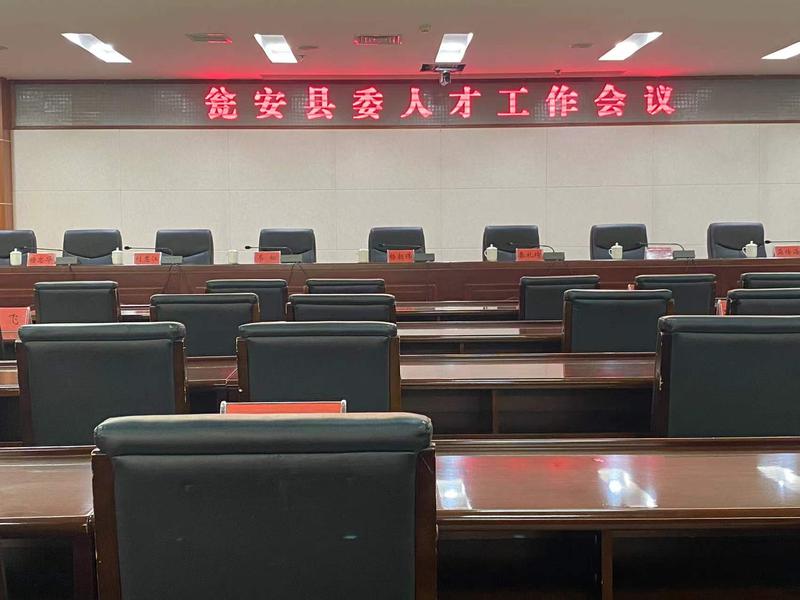 微信圖片_20220506174545.jpg