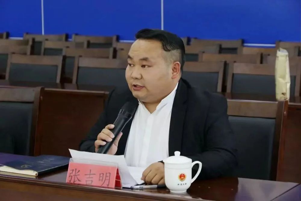 微信圖片_20220920151553.jpg