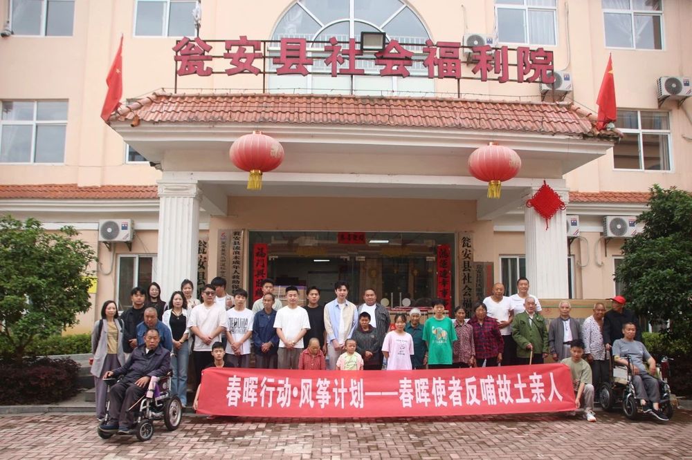 微信圖片_20230707221701.jpg
