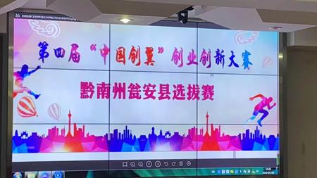 微信圖片_20200710152635.jpg