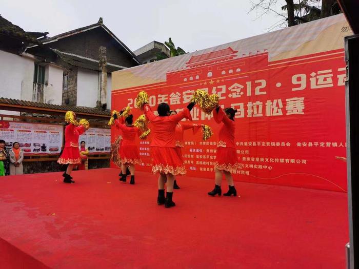 微信圖片_20201210172849.jpg