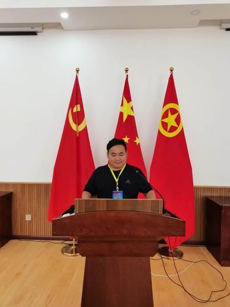 微信圖片_20200809231231.jpg