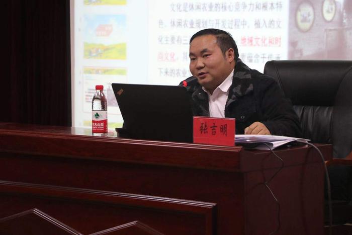 微信圖片_20201210171722.jpg