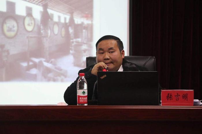 微信圖片_20201210171725.jpg