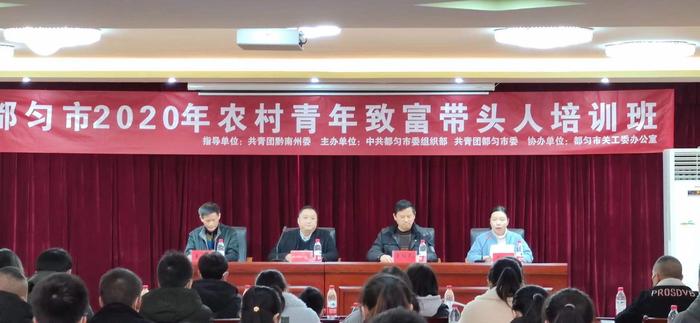 微信圖片_20201210171735.jpg