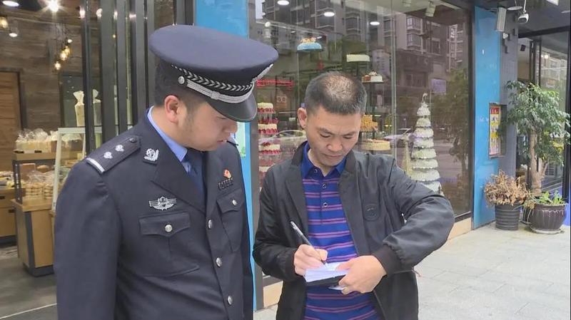 微信圖片_20210507093903.jpg