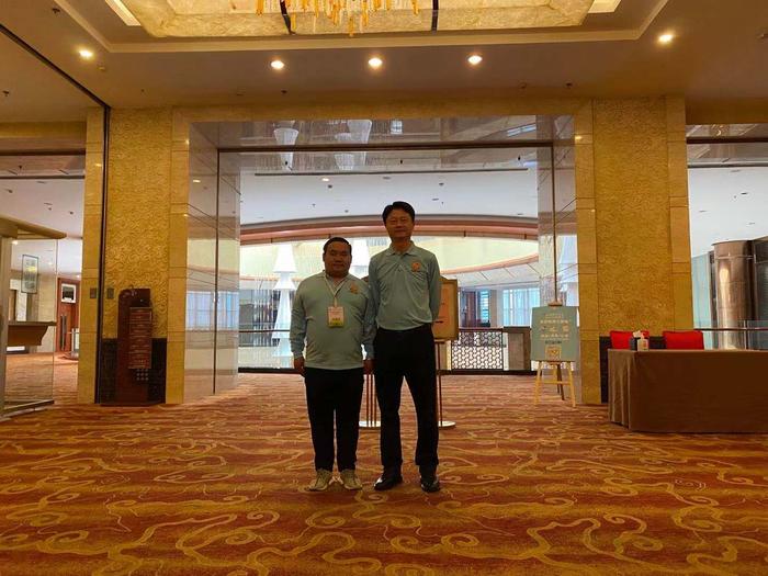 微信圖片_20201210183815.jpg