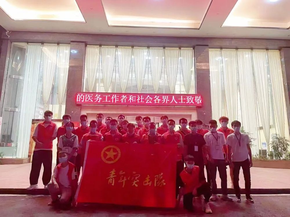 微信圖片_20220914162909.jpg