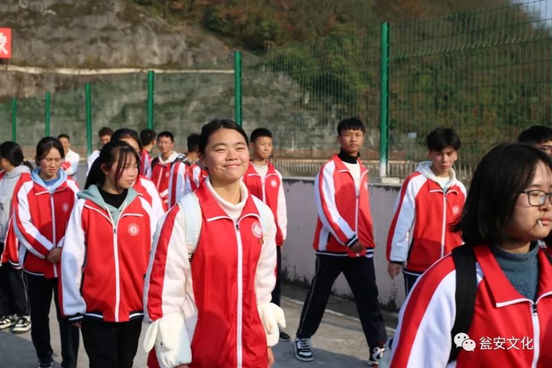 微信圖片_20211208090808.jpg
