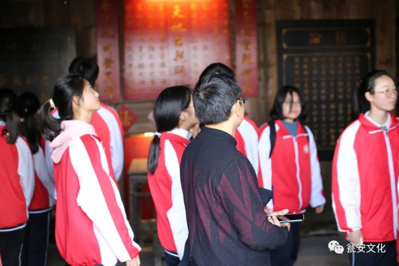 微信圖片_20211208090813.jpg