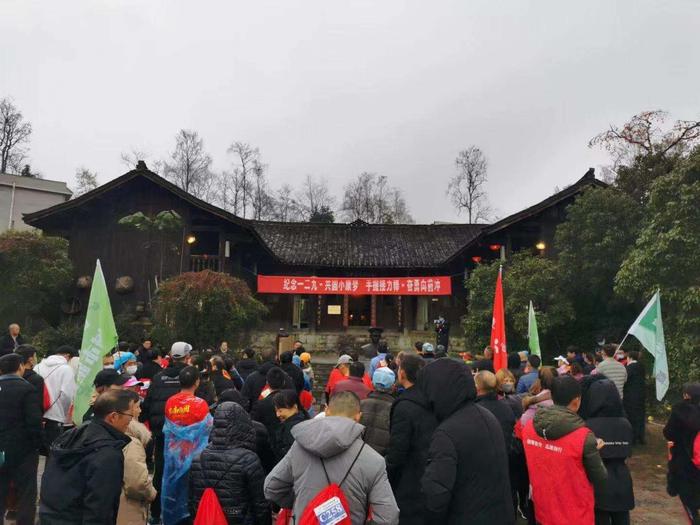微信圖片_20201210172832.jpg