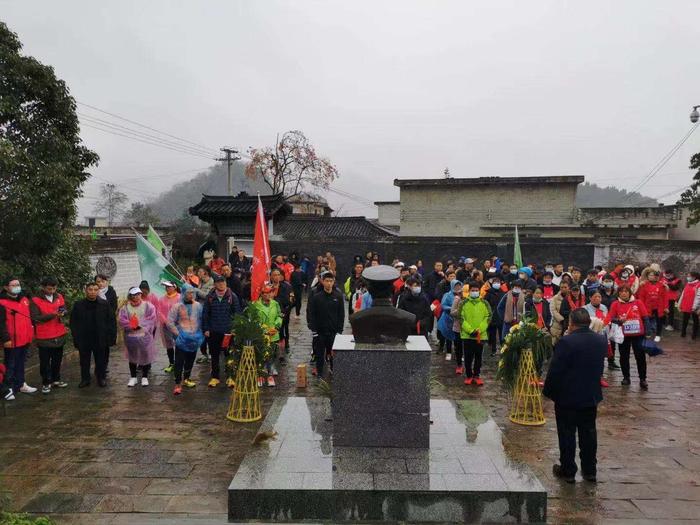 微信圖片_20201210172837.jpg