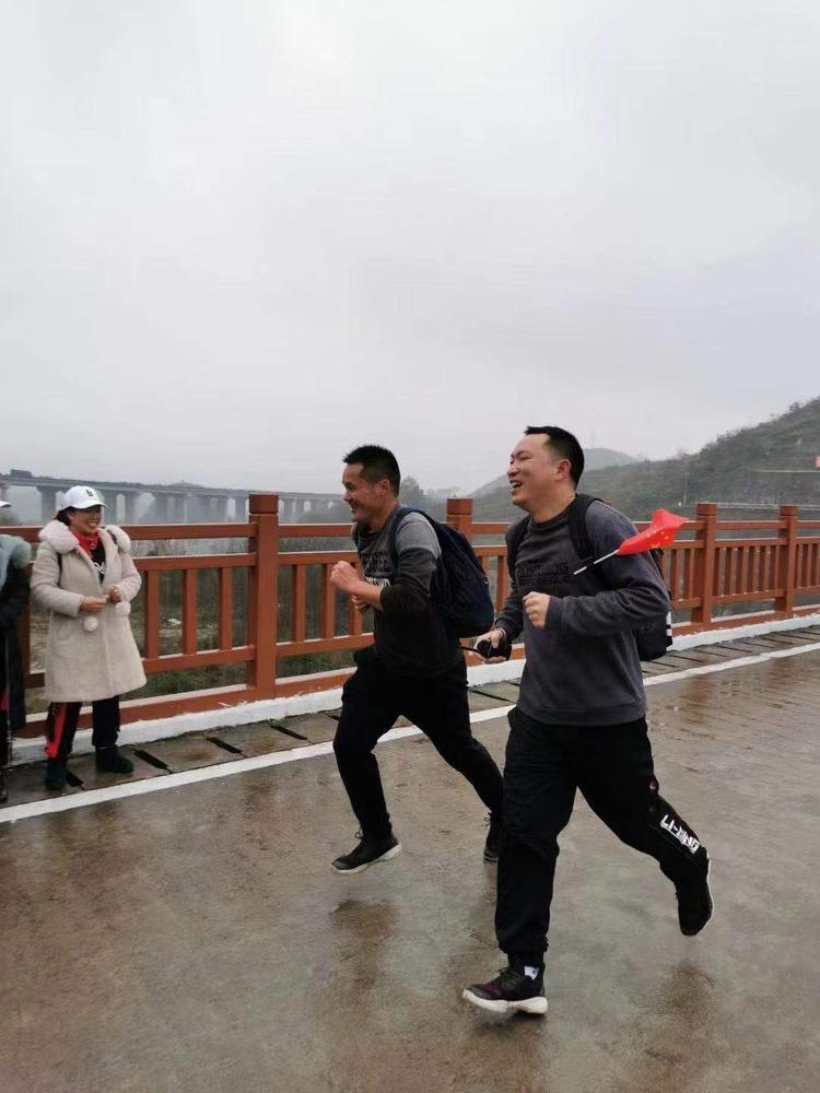 微信圖片_20201210172823.jpg