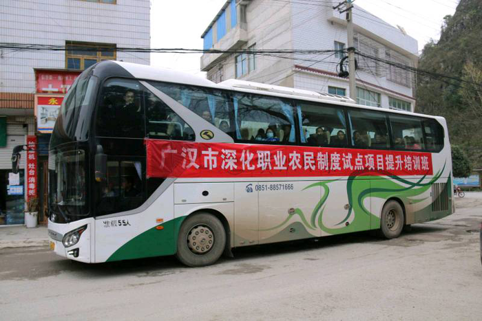 圖片1.png