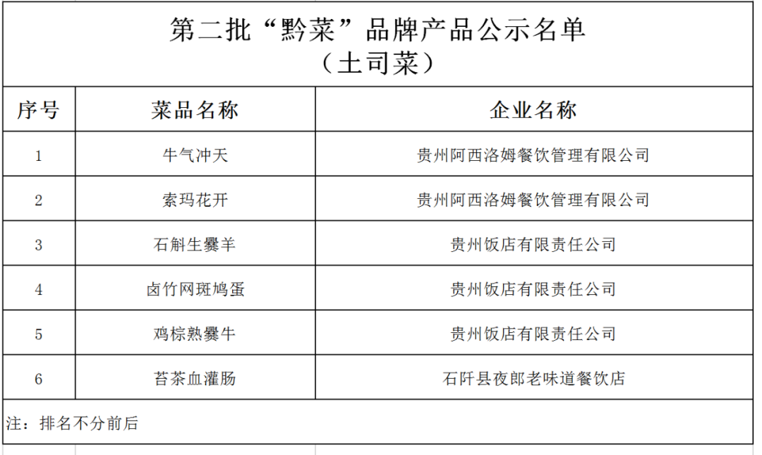 微信圖片_20230328105223.png