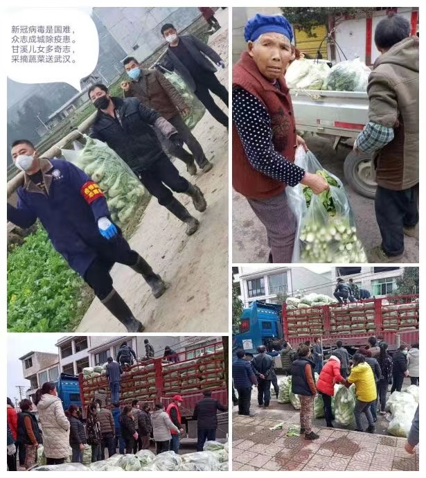 微信圖片_20220428101213.png