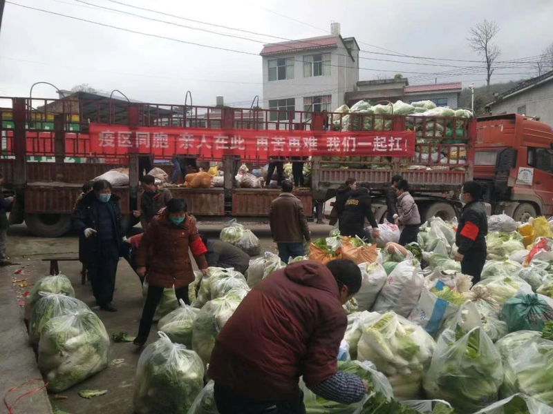 微信圖片_20220428101215.png
