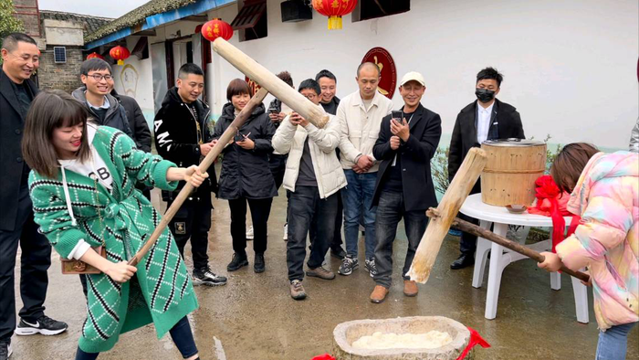 圖片13.png