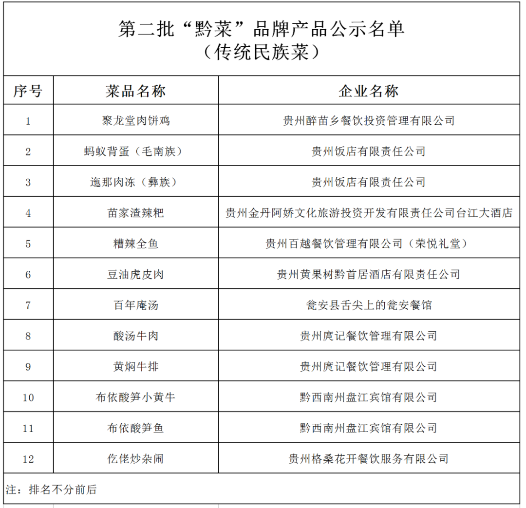 微信圖片_20230328105123.png