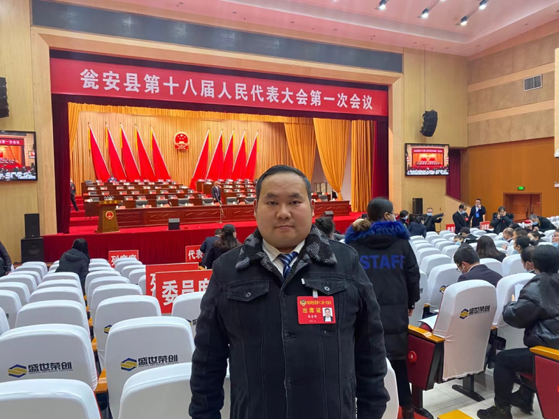 微信圖片_20220428100405.png